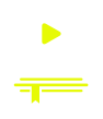 telesuli-logo